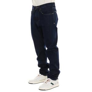 JEANS REGULAR -1 - Mad Fashion | img vers.300x/